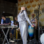 Ruisrock 2015 | Aurora (222/280)
